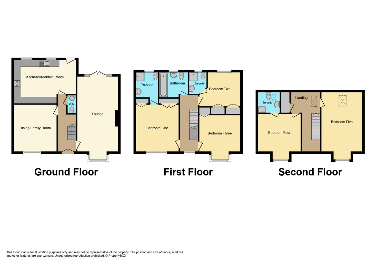 2DFloorPlan.JPG